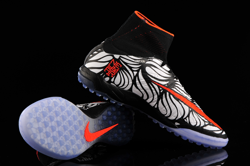 Nike HypervenomX Proximo Neymar TF 820134-061 | R-GOL.com - Football boots  \u0026 equipment