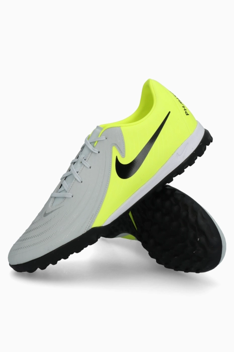 Nike Phantom GX II Academy TF