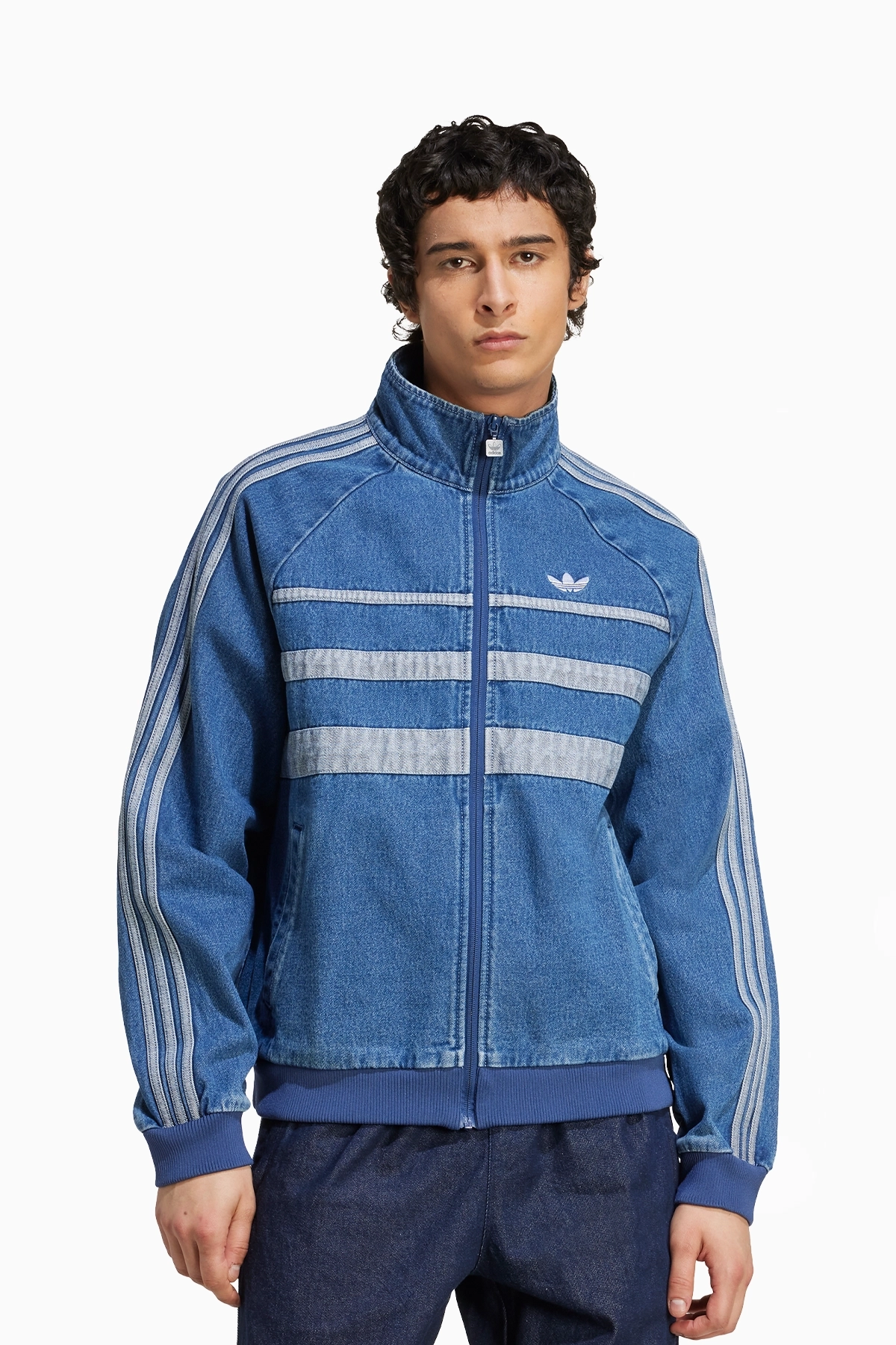jx6457_1.webp