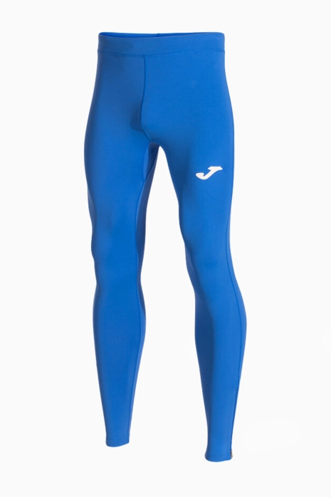 Joma Record Hose - Blau