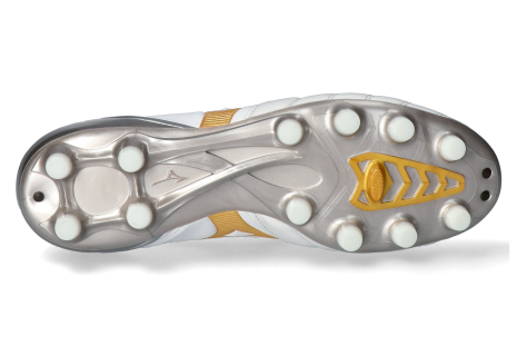 Mizuno Morelia Neo KL FG II | R-GOL.com - Football boots & equipment