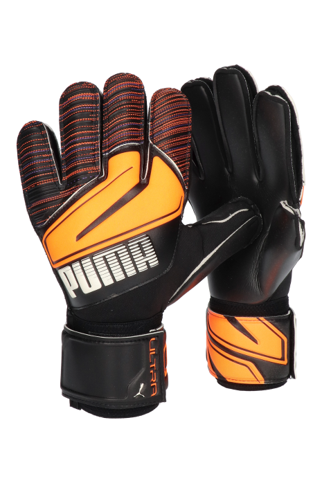 Futbalové rukavice Puma Ultra Protect 2 RC
