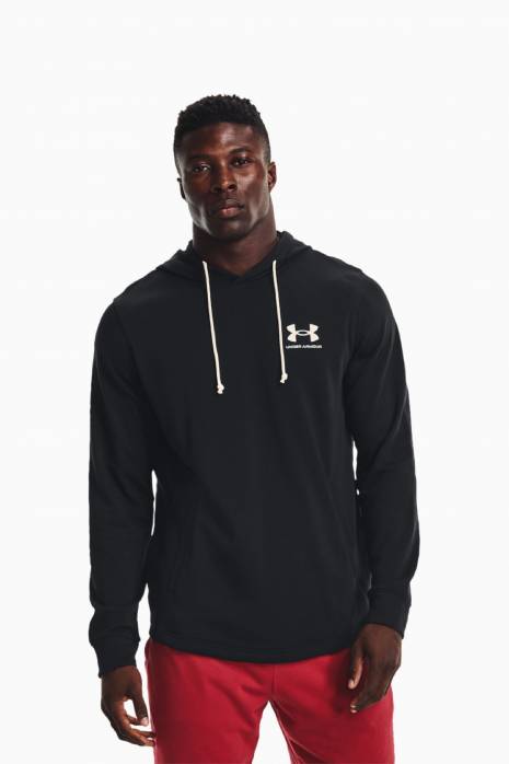 Bluza Under Armour Rival Terry LC