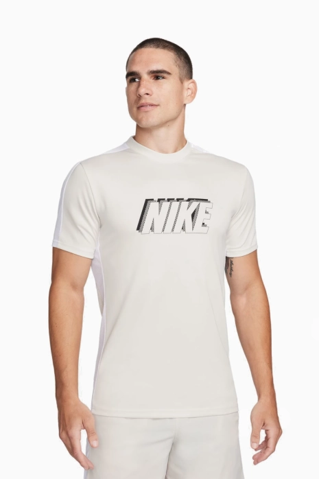 Koszulka Nike Academy