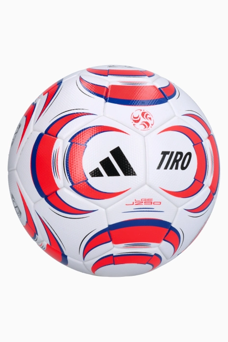 Lopta adidas Tiro League J290 veľkosť 3