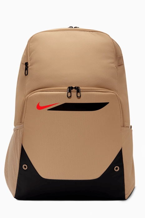 Backpack Nike Academy L - Beige