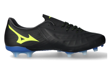 Mizuno Rebula 3 Elite FG