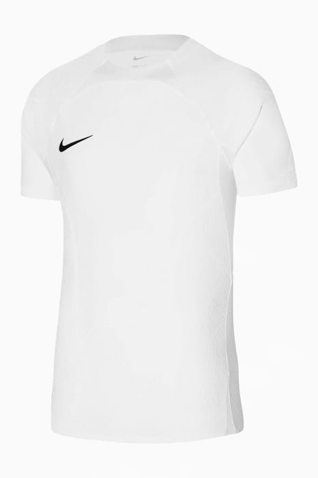 Tričko Nike Dri-FIT ADV Vapor 4