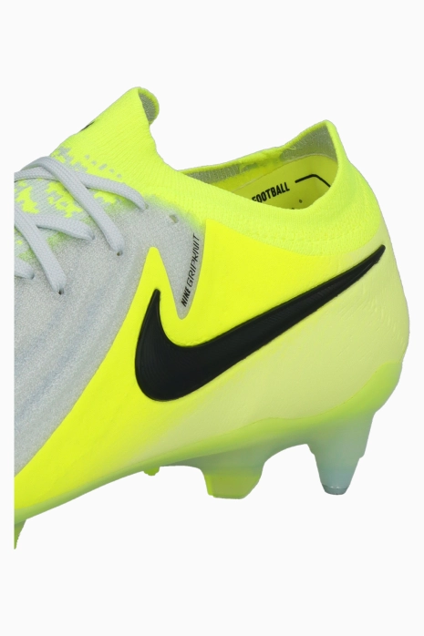 Nike Phantom GX II Elite SG-Pro Anti Clog | Magazin de fotbal