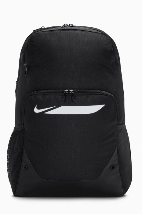 Backpack Nike Academy L - Black