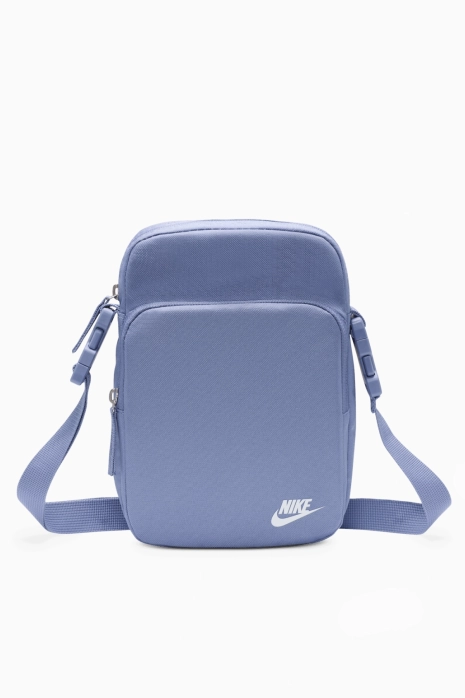 Vanity-case Nike Heritage - Purple