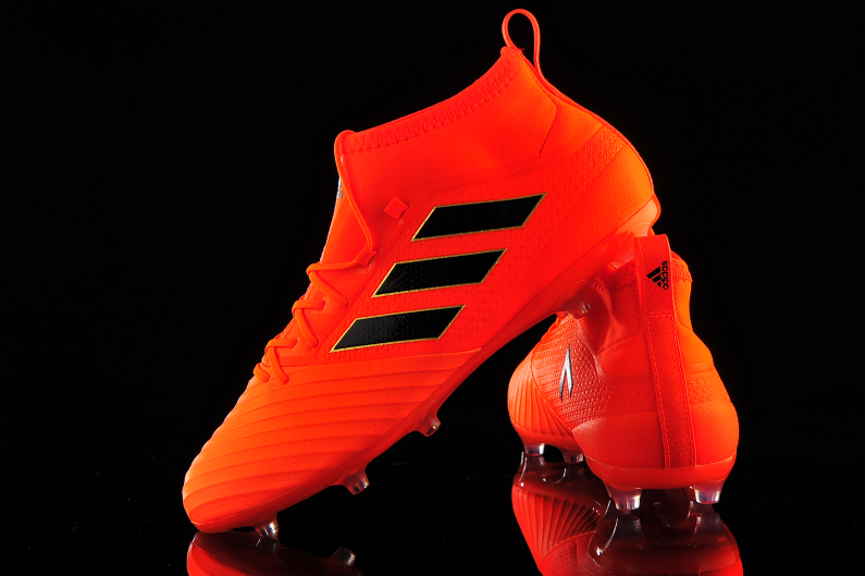adidas ACE 17.2 FG BY2190 | R-GOL.com - Football boots \u0026 equipment