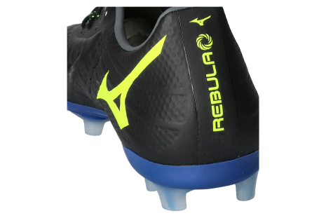 Mizuno Rebula 3 Pro MD