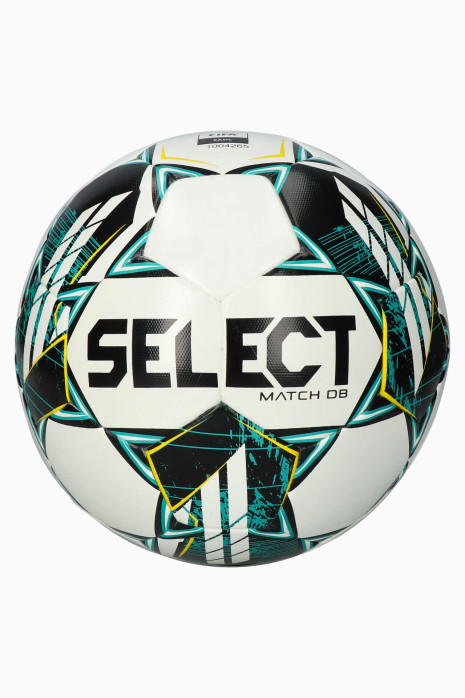 Ball Select Match DB v23 size 5