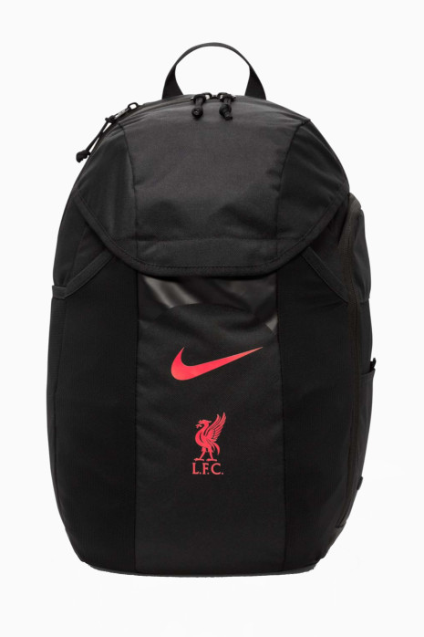 Plecak Nike Liverpool FC 23/24 Academy