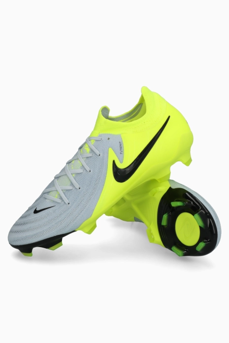 Nike Phantom GX II Pro FG