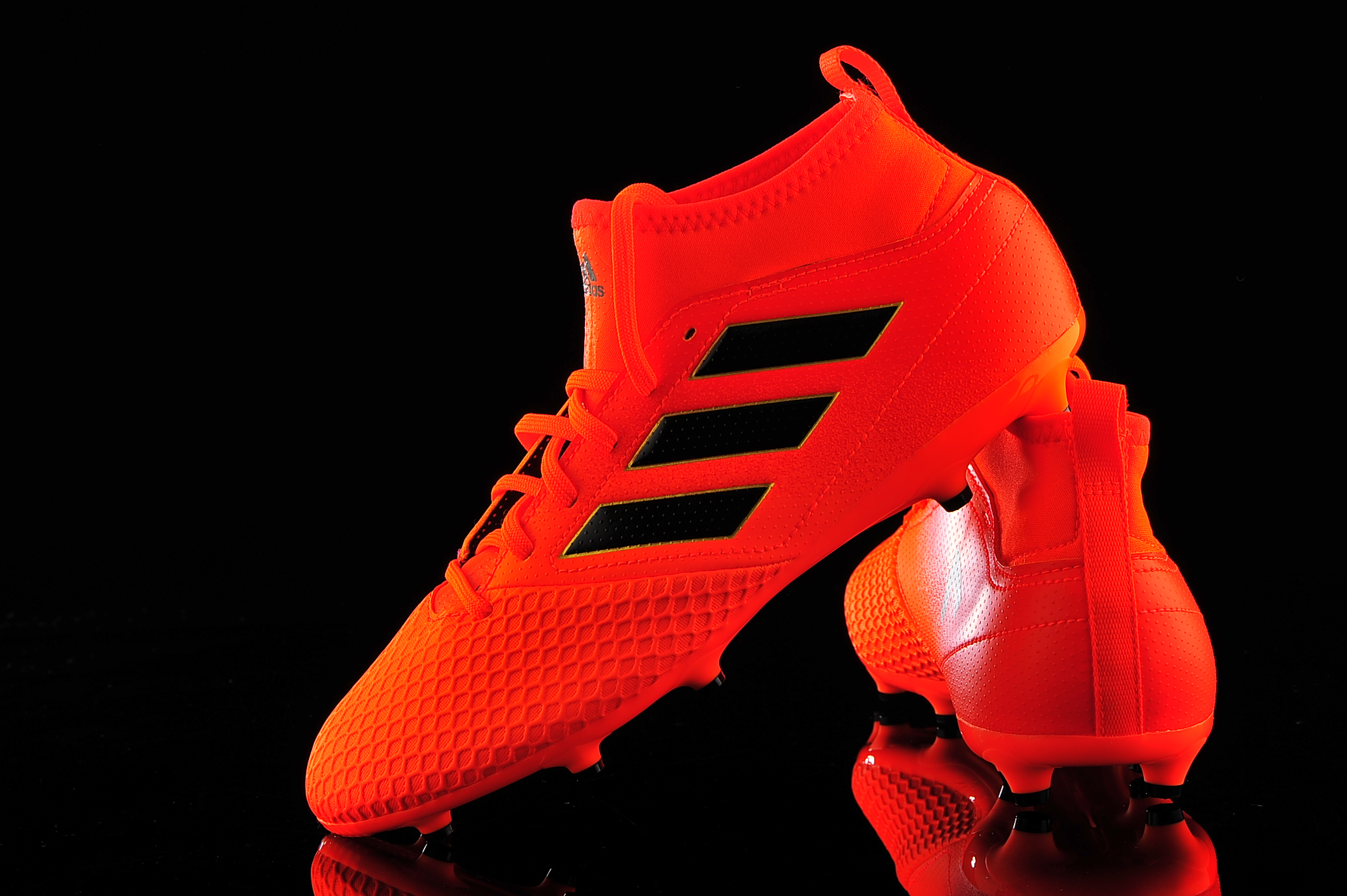 adidas ACE 17.3 FG Junior BY2193 | R-GOL.com - Football boots \u0026 equipment