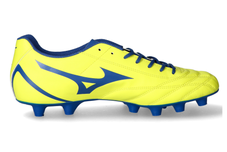 Mizuno monarcida best sale md