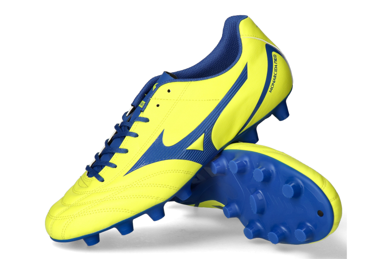 Mizuno Monarcida Neo Select MD | R-GOL.com - Football boots \u0026 equipment