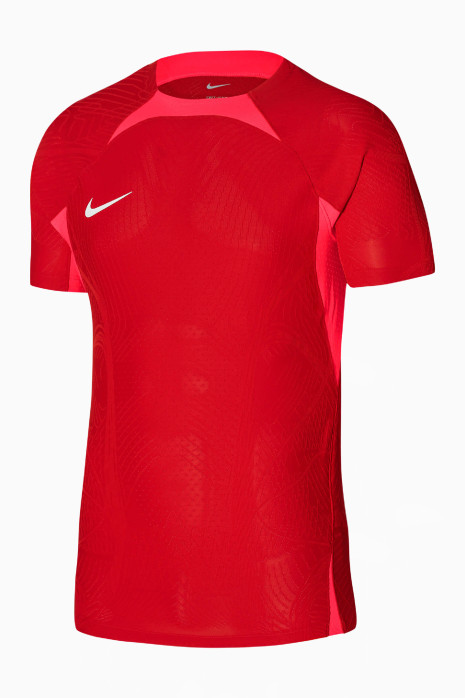 Tričko Nike Dri-FIT ADV Vapor 4