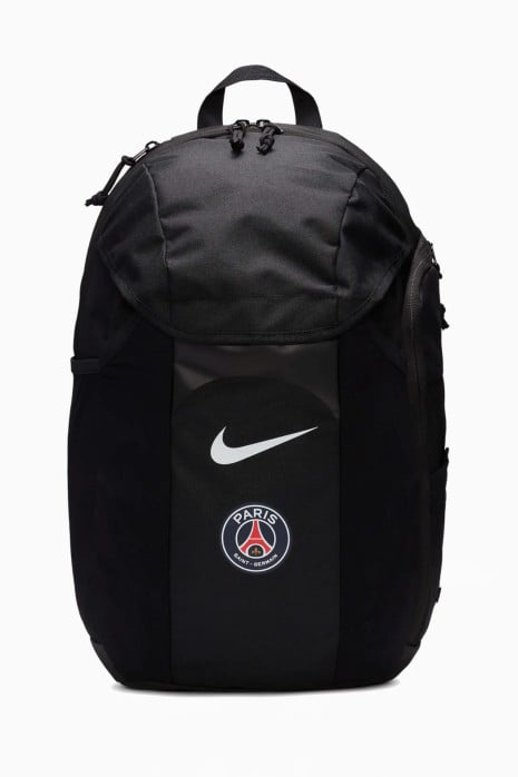 Plecak Nike PSG 23/24 Academy