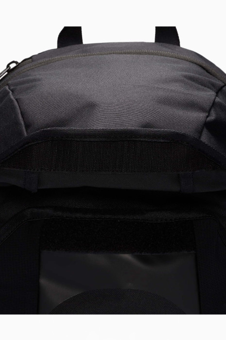 cybex balios s travel bag Bag, Black Perfect for travel or These fish are overpowered Default Title:4G Backpack Nylon Mini NF0A52SE4HF