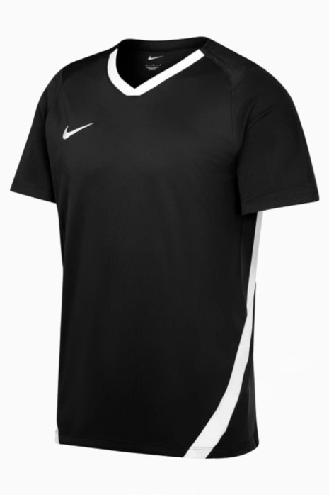 Shirt Nike Team Volleyball Spike - Black