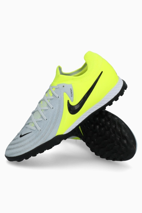 Turfy Nike Phantom GX II Pro TF