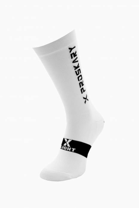 Κάλτσες Proskary X-Light