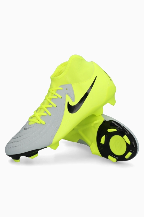 Бутси Nike Phantom Luna II Academy FG/MG