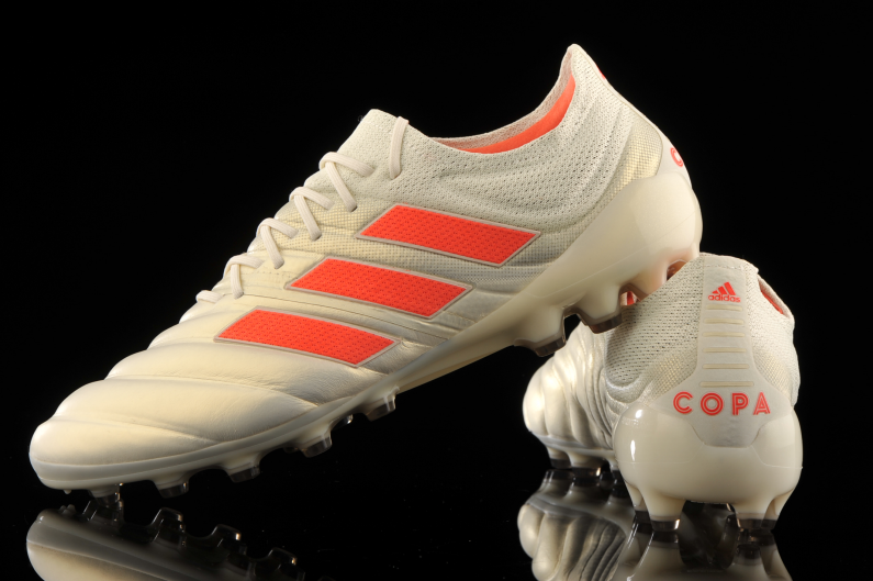 adidas Copa 18.2 AG DB1970 | R-GOL.com - Football boots \u0026 equipment