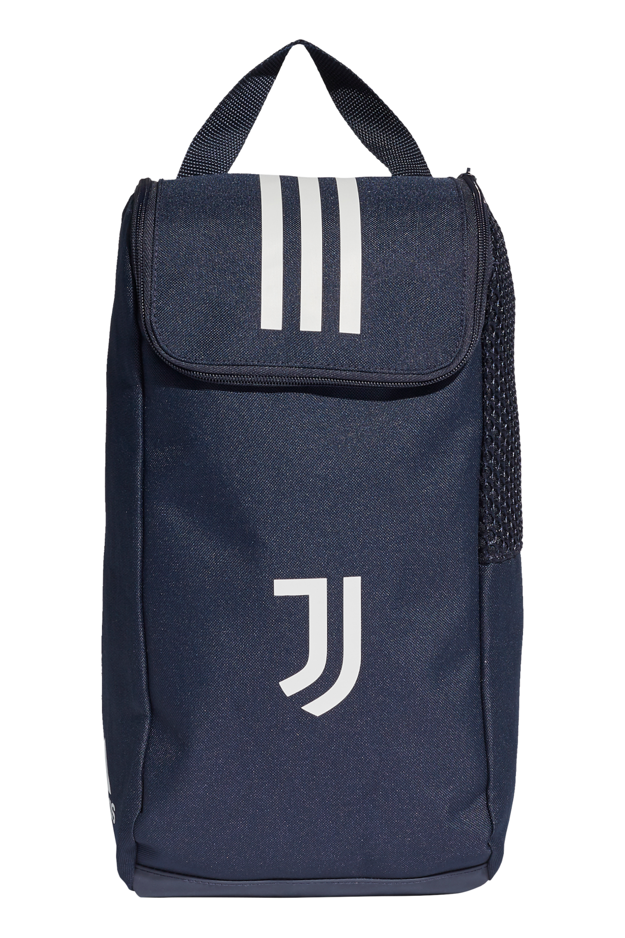 Shoe Bag Juventus
