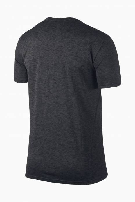 Nike breathe clearance training top