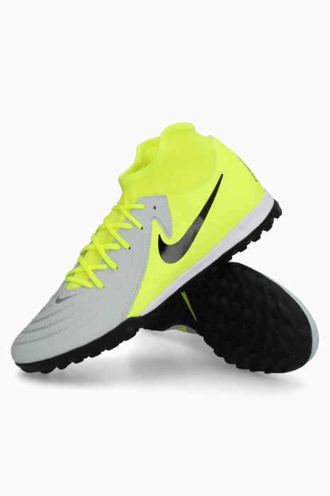 Turfy Nike Phantom Luna II Academy TF