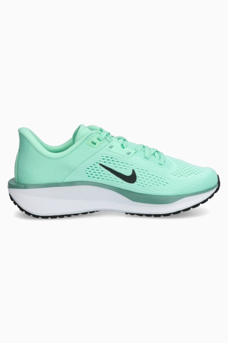 Кроссовки Nike Quest 6 для женщин - Монетный двор | Футбольная