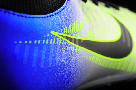 Nike Mercurial Victory VI DF NJR AG-PRO Junior 921484-407