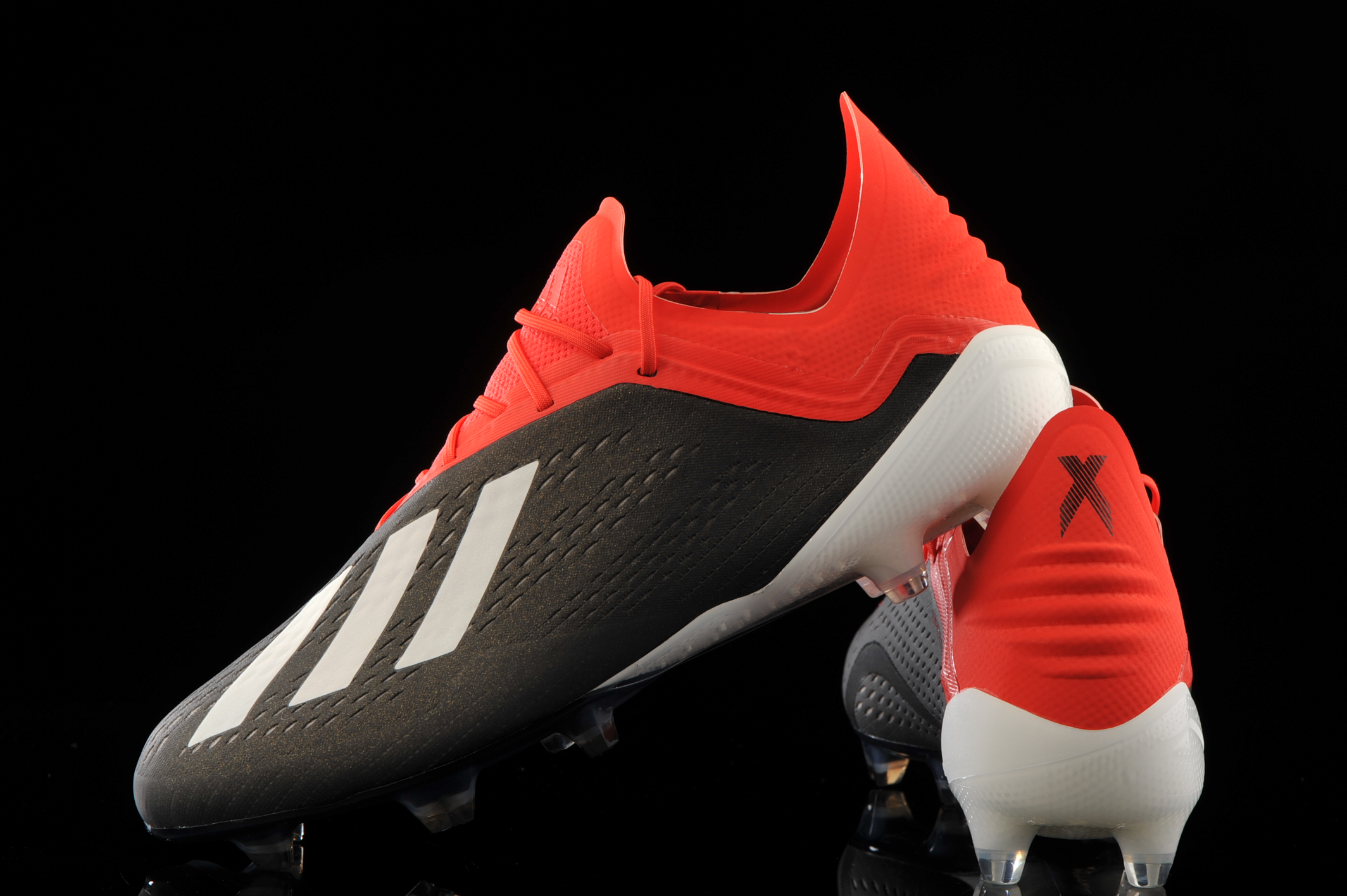 adidas X 18.1 FG BB9345 | R-GOL.com - Football boots \u0026 equipment