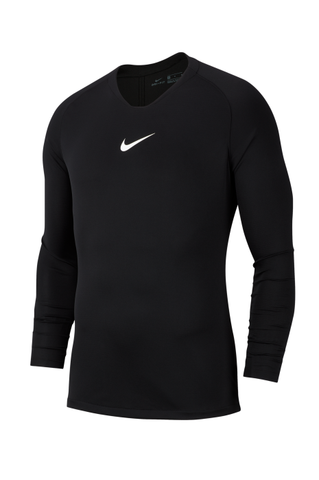 Koszulka Termoaktywna Nike Zenit Międzybórz 23/24 LS