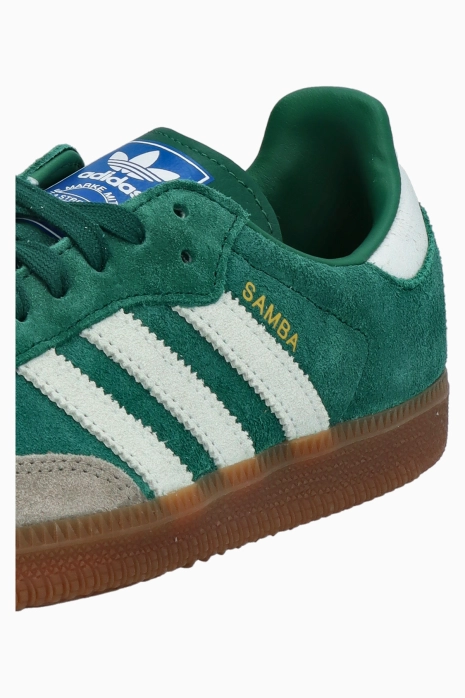 adidas gazelle silver green womens ADIDAS ORIGINALS SAMBA OLIVE STRATA SUEDE SNEAKERS EU 39  UK 6 US 6.5