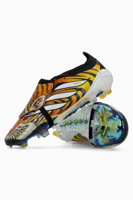 Korki adidas x Y-3 Predator Elite FT FG - Multikolor