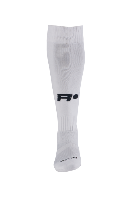 Ποδοσφαιρικές Κάλτσες R-GOL Ενηλίκων