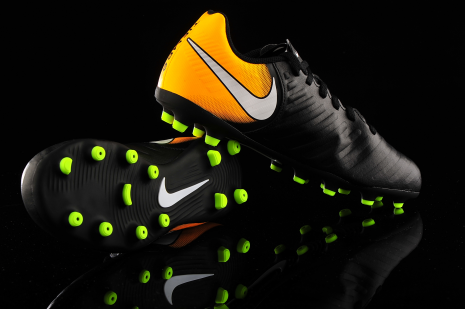 Nike jr 2025 tiempo rio iv