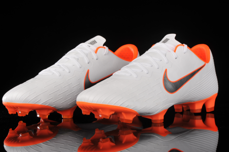 Nike Mercurial Vapor 12 Pro FG