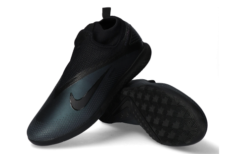 Manto Mejorar Presentar Nike React Phantom VSN 2 Pro DF IC | R-GOL.com - Football boots & equipment