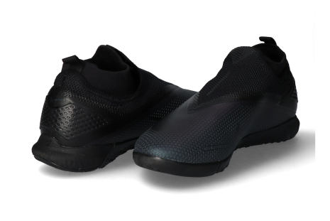 Nike React Phantom VSN 2 Pro DF IC | R-GOL.com - Football boots 