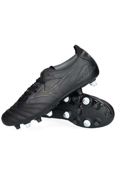 mizuno morelia professional model