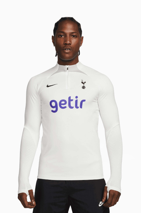 Bluză Nike Tottenham Hotspur 22/23 Strike