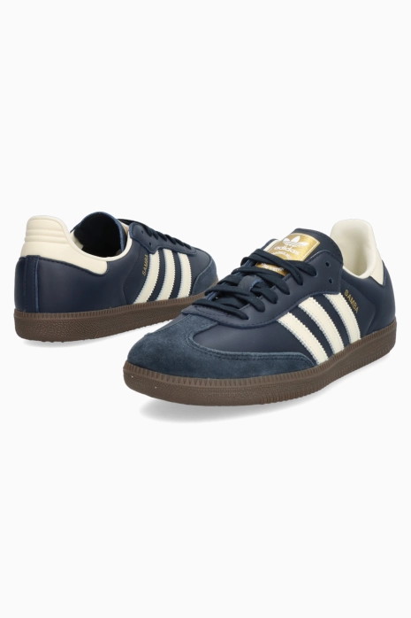 adidas gazelle silver green womens adidas Samba OG Night Navy Gum UK 3.5