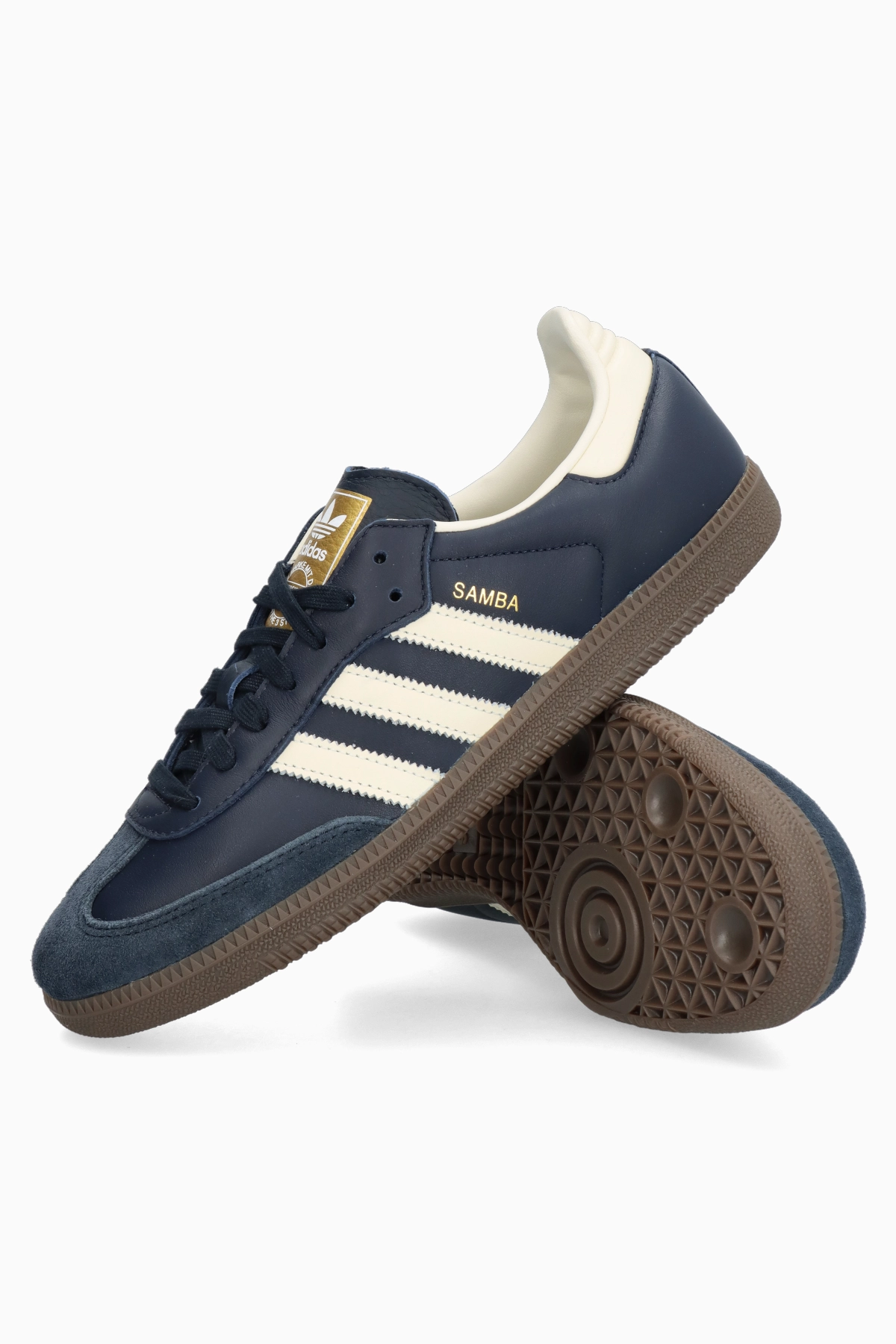 adidas gazelle silver green womens Samba 62 – Billionaire Boys Club