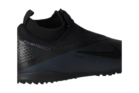 Nike React Phantom VSN 2 Pro TF | R-GOL.com - Football boots 